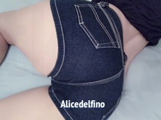 Alicedelfino