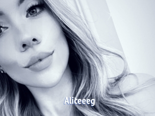 Aliceeeg