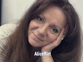 Aliceflirt