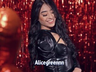 Alicegreennn