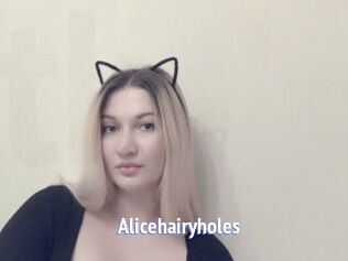 Alicehairyholes