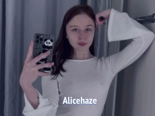 Alicehaze