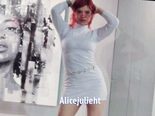 Alicejulieht