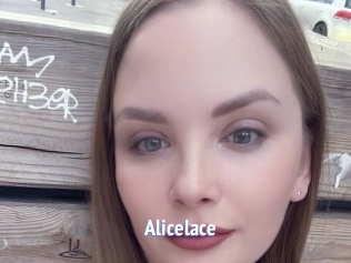 Alicelace