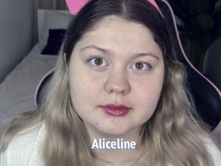 Aliceline