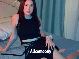 Alicemoony