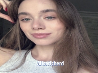 Alicericherd