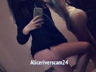 Aliceriverscam24