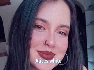 Alices_white