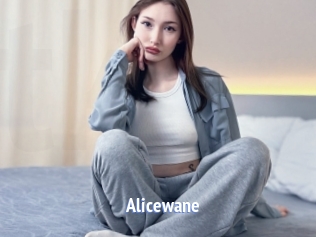 Alicewane