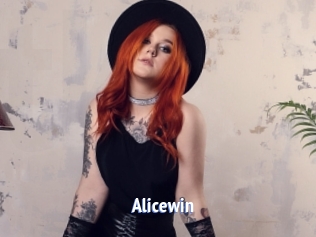 Alicewin