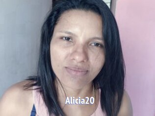 Alicia20