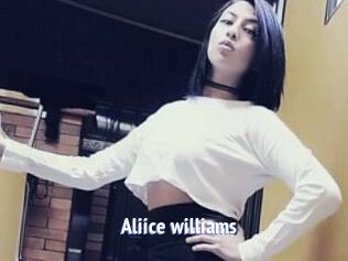 Aliice_williams