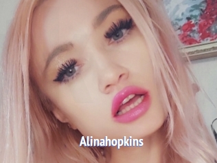 Alinahopkins