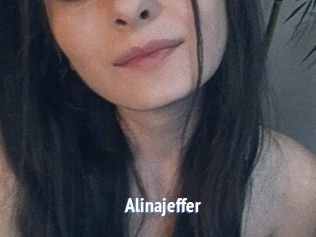 Alinajeffer