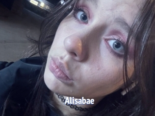 Alisabae