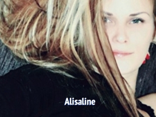 Alisaline