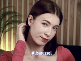 Alisarussel