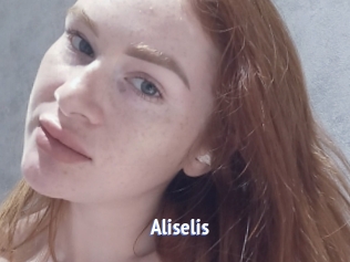 Aliselis