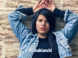 Alishabianchi