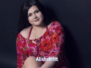 Alishabritt