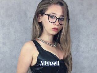 Alishaell