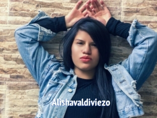 Alishavaldiviezo