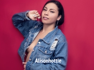 Alisonhottie