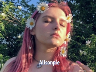 Alisonpie