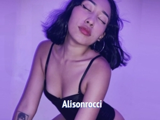 Alisonrocci