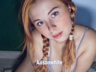 Alisonwhite