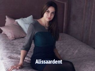 Alissaardent