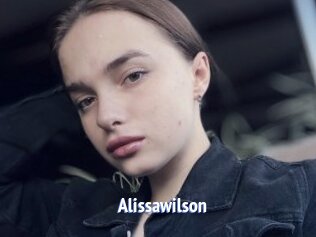 Alissawilson