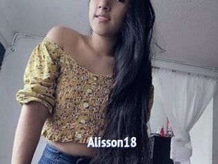 Alisson_18