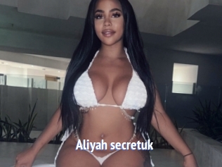 Aliyah_secretuk