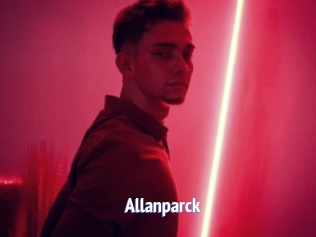 Allanparck