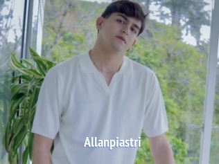 Allanpiastri