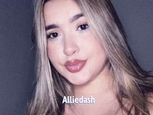 Alliedash