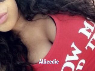 Allie_edie