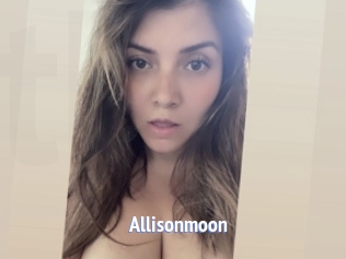 Allisonmoon