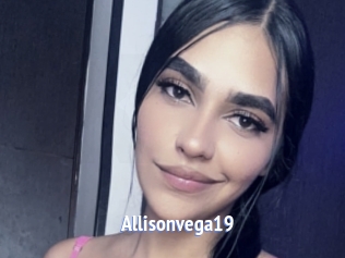 Allisonvega19