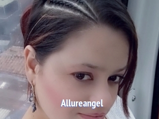 Allureangel