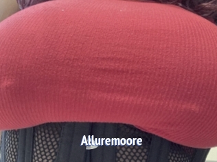 Alluremoore