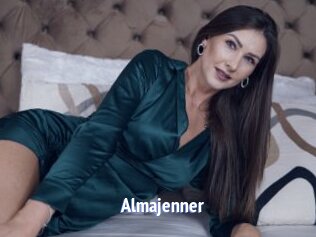 Almajenner