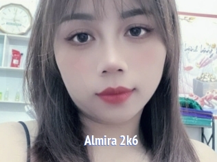 Almira_2k6