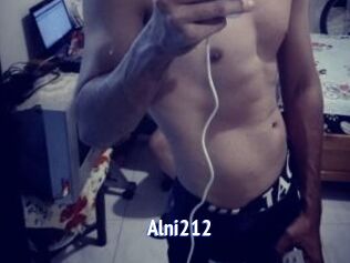 Alni212