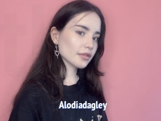 Alodiadagley