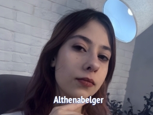 Althenabelger