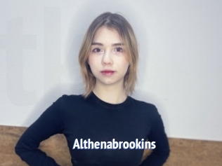 Althenabrookins