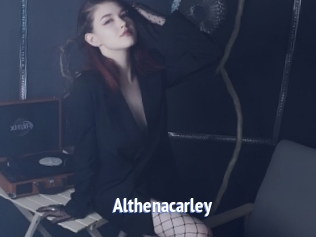 Althenacarley